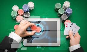 Зеркало Casino Golden Alex