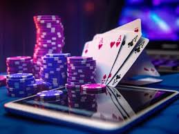 Don Cash Casino