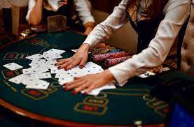 Официальный сайт Casino Golden Alex